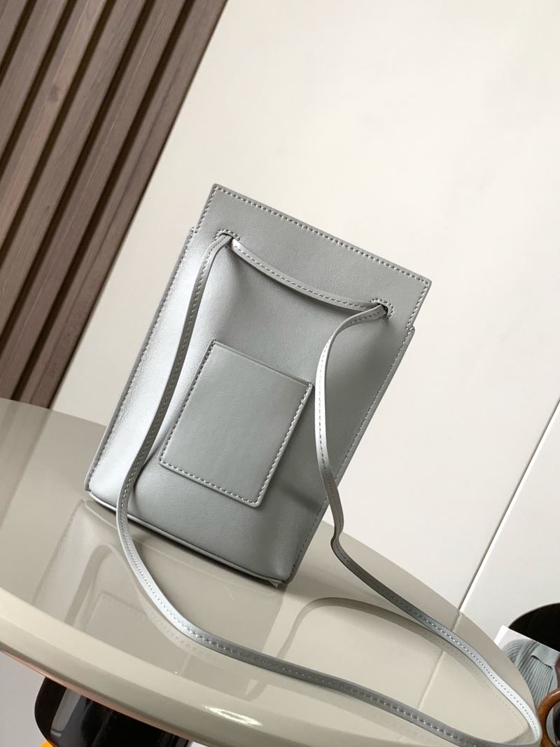 Loewe Satchel Bags